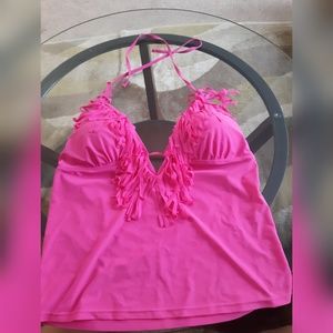 Swim Tankini